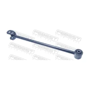 FEBEST 01251ACV40