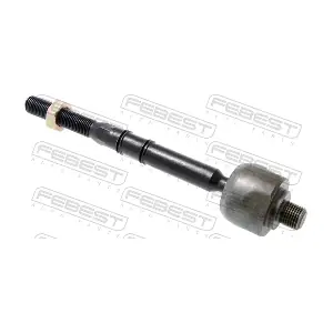 1622-164 FEBEST