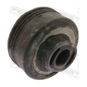 MSB-V45 FEBEST