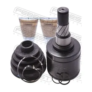 397111LB0B NISSAN