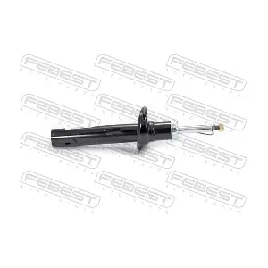 2507G-013FL FEBEST