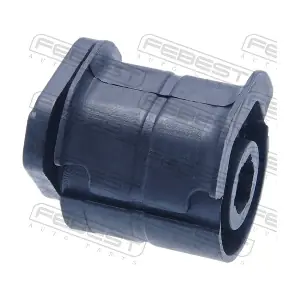 NAB-074 FEBEST