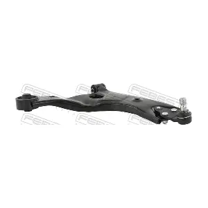 FEBEST 1224-S8RH