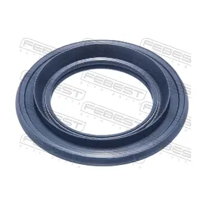 FEBEST 95TCS50720714X