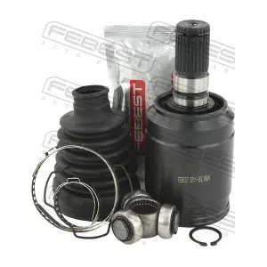 FEBEST 2211-SEL19LH