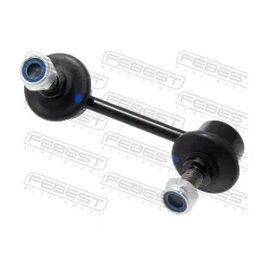 52321SFE013 HONDA