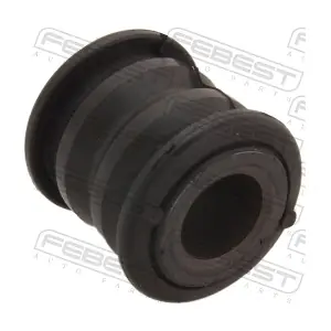 NAB-187 FEBEST
