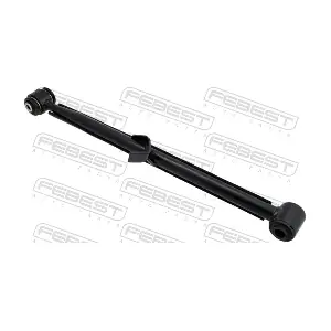 T212919040 CHERY