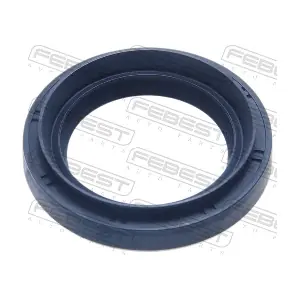 FEBEST 95HBY40580811R