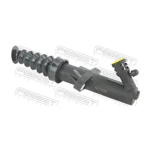 FEBEST 2580-B7