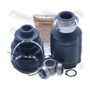 0411-CU204WD FEBEST