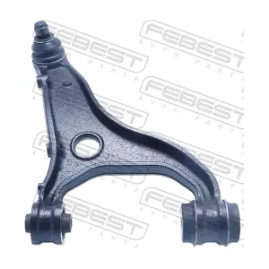FEBEST 0824S12RLH