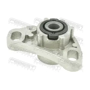 VLAB-XC90RH FEBEST