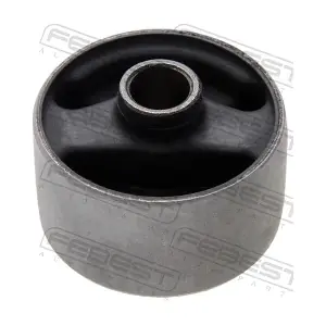 MMB-029 FEBEST
