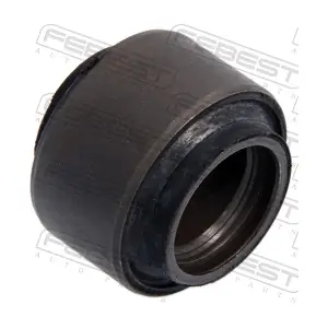 NAB-258 FEBEST