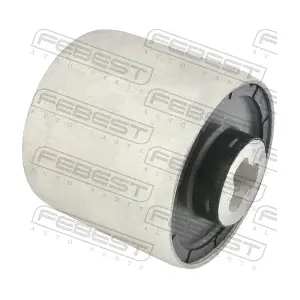 BZAB-053 FEBEST