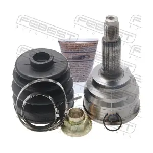 FEBEST 0510-001