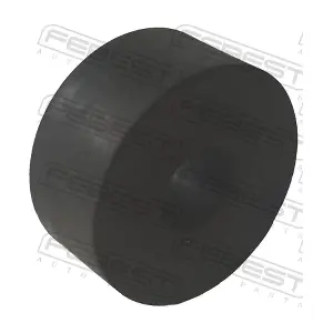 HYSB-H1SAB FEBEST