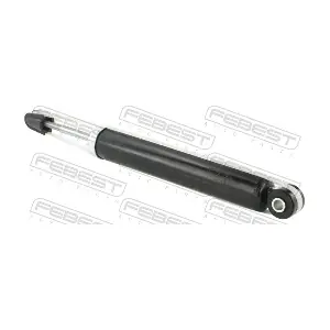 05110-005R FEBEST