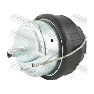 VLMV70F FEBEST