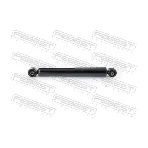 2107G-006R FEBEST
