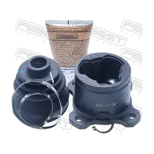 0411V75RH FEBEST