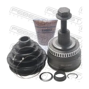 1710-099A45 FEBEST