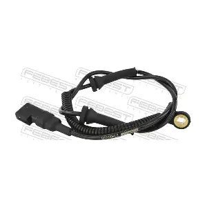 FEBEST 21606-008
