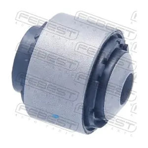 FEBEST BMAB-026