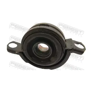 MCB-009 FEBEST