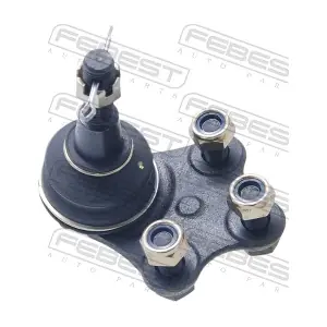 FEBEST 2420-002