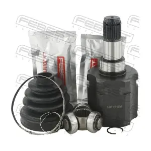 434300K080 TOYOTA
