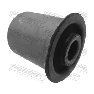 FEBEST TAB058