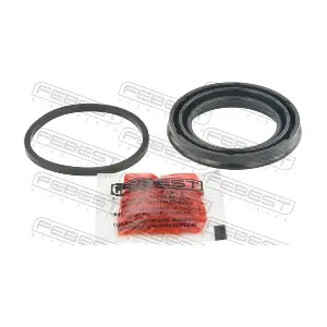 05017842AB CHRYSLER
