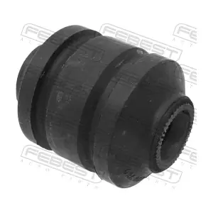 MAB016 FEBEST