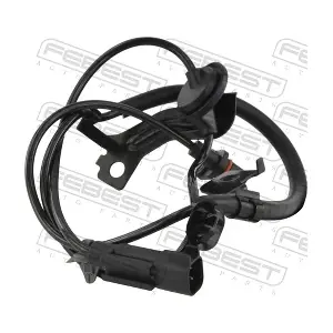04606-006 FEBEST