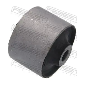 TAB-480 FEBEST