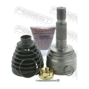 0110-038 FEBEST