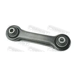 FEBEST 0425CSL