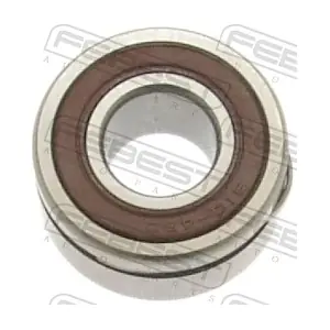 140233 CARGOPARTS