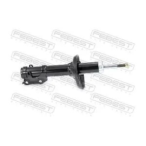 FEBEST 2307S-009F