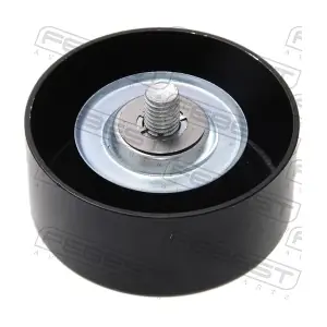 FEBEST 0288A35U