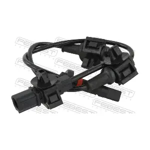 03606-005 FEBEST