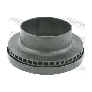 CRB-004 FEBEST