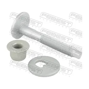 2329-003-KIT FEBEST