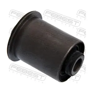 NAB-R51RL1 FEBEST