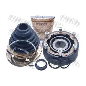 FEBEST 2311-5021