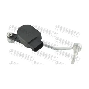 17603-022 FEBEST