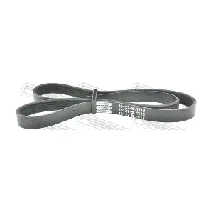 FEBEST 88127-5L1113