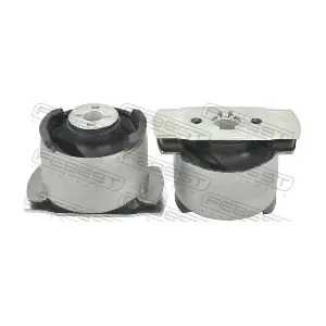 FEBEST RNAB-018-KIT